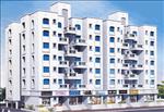 Hermes Drome - 2 bhk apartment at Viman Nagar, Pune